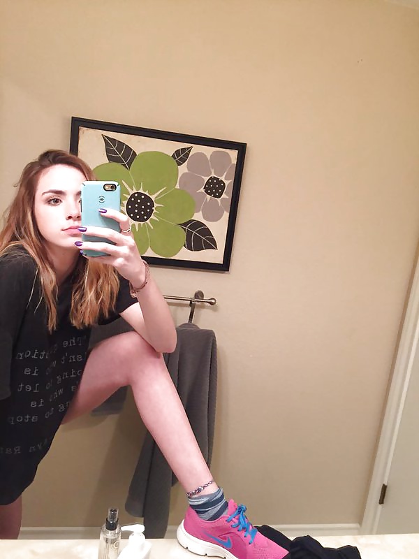 Selfie_Teen_Girls_Sluts (10/32)