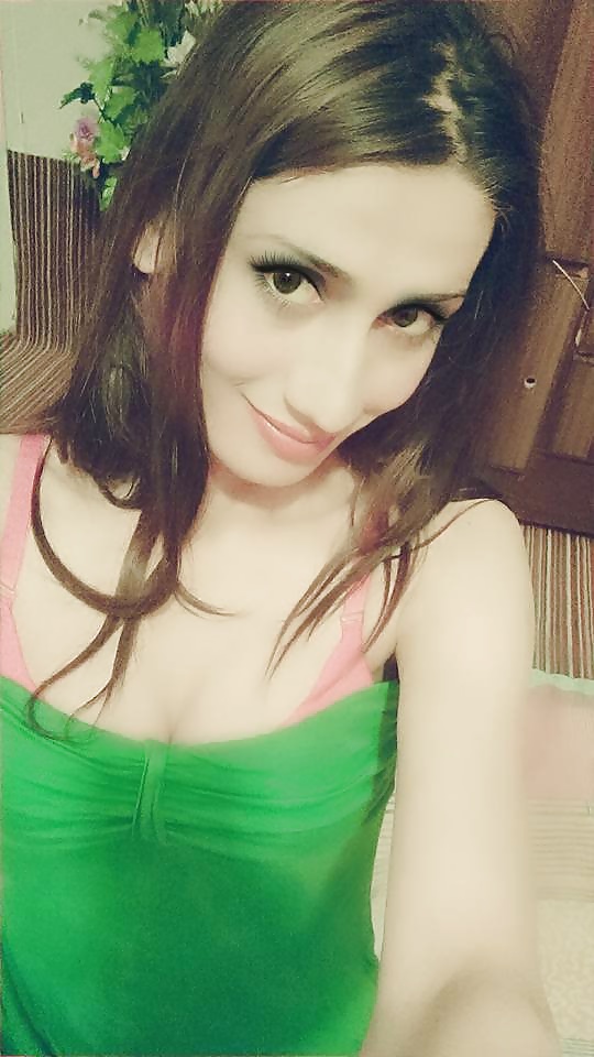 paki_bengali_indian_desi_hijabi_sexiest_slut_ (8/56)