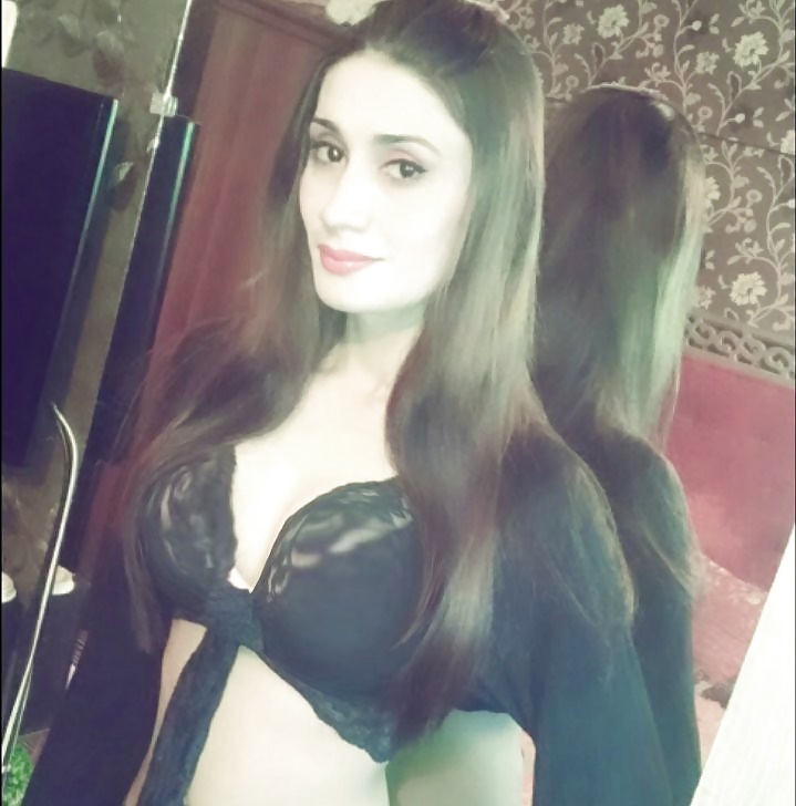 paki_bengali_indian_desi_hijabi_sexiest_slut_ (5/56)