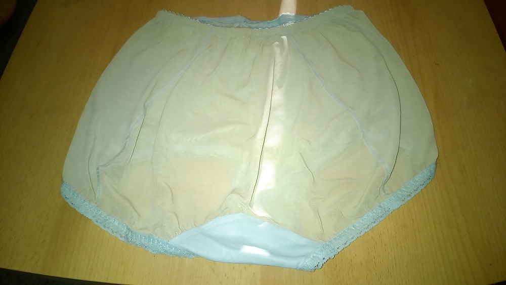 My_Vintage_Panty-Girdles_from_the_70ies_or_80ties (8/75)