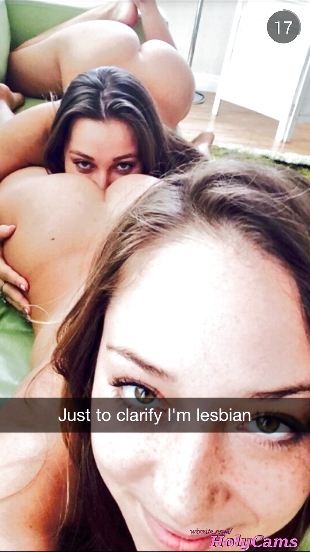 Snapchat exposed sluts - 15 photos