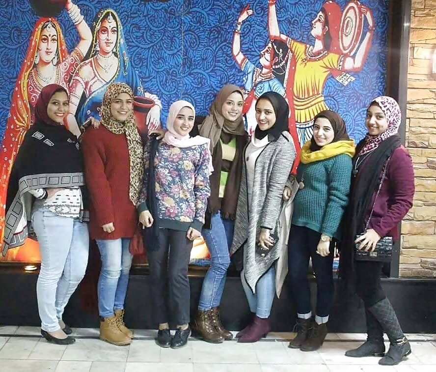 Egyptian hijab fashe5 2 (23/33)