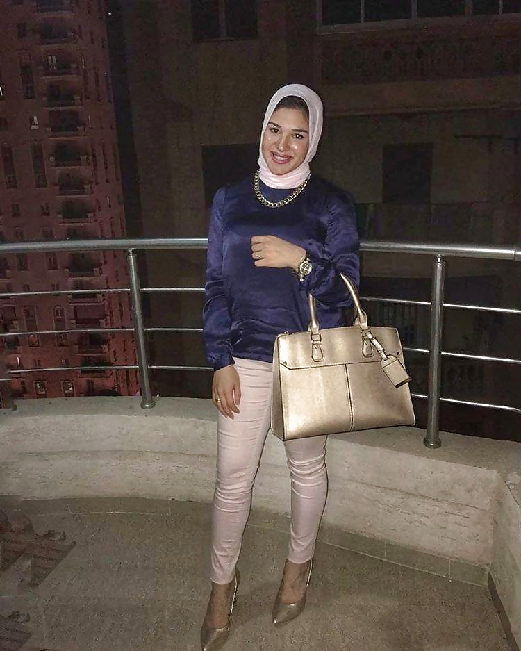 Egyptian hijab fashe5 2 (14/33)