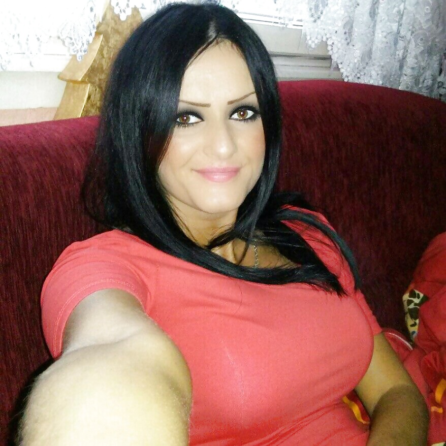 Mirela_Selimagic_great_hot_sexy_teen_from_Bosnia (6/25)
