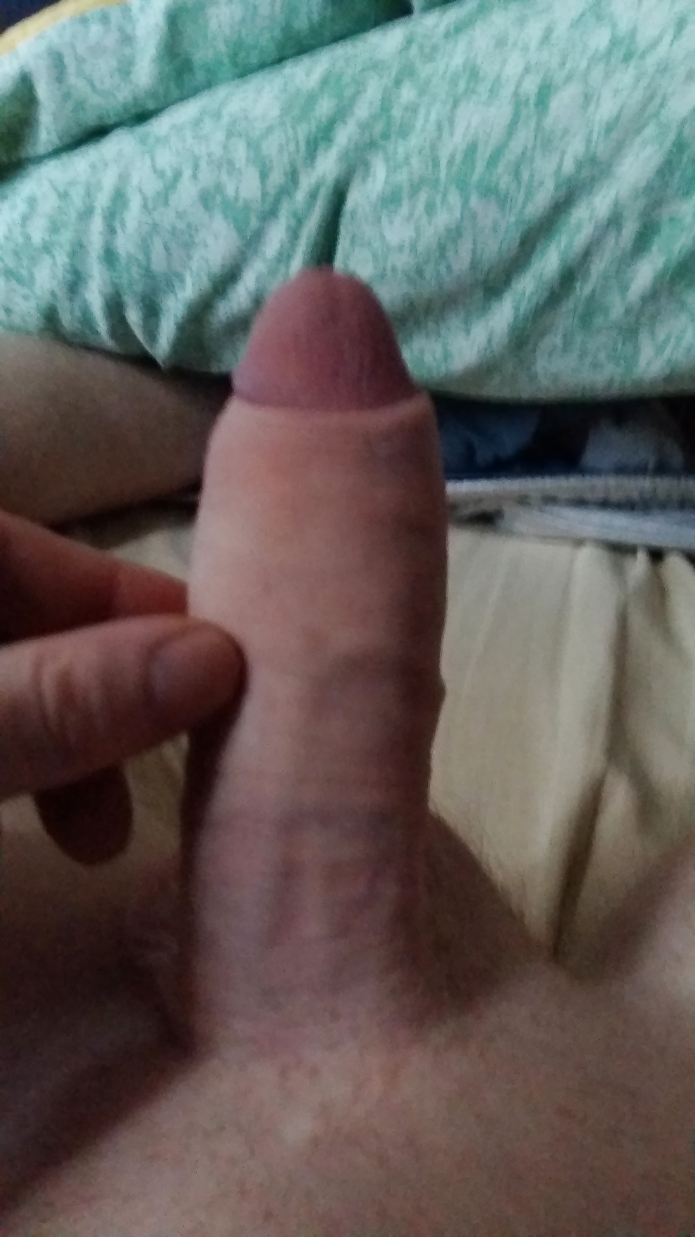 sexy dick and ass its me  (3/15)