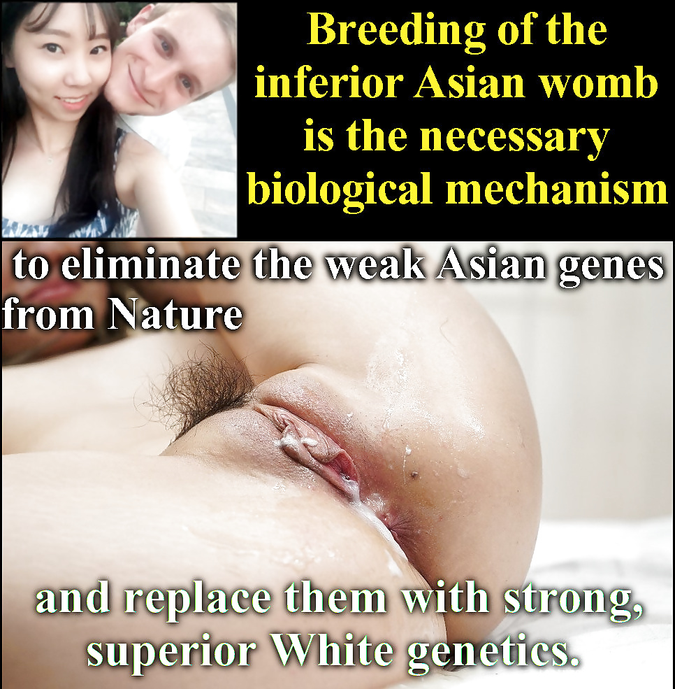 asian sex slaves and their white owners - Photo #2.