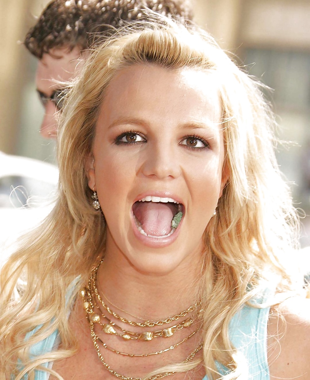 Britney_Spears_ (13/15)