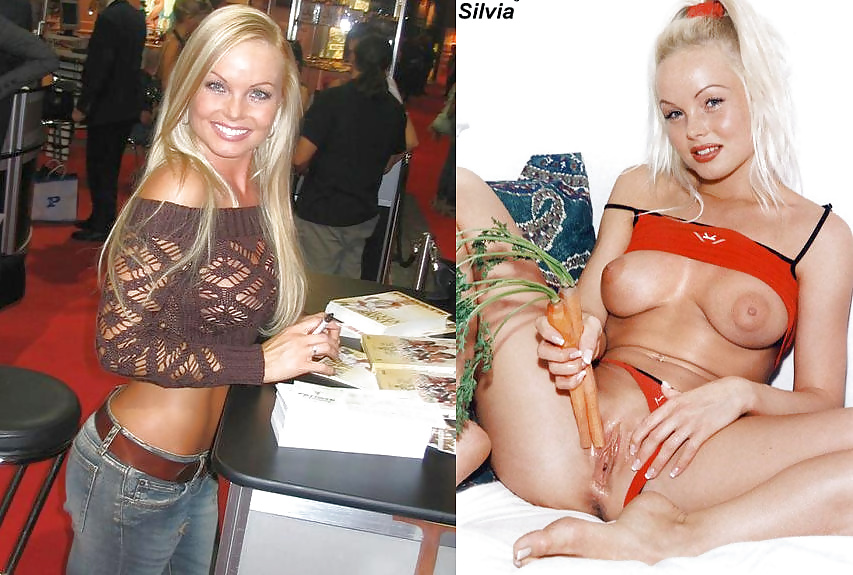 Watch retro pornstars then and now + millions of other XXX images at x3vid....