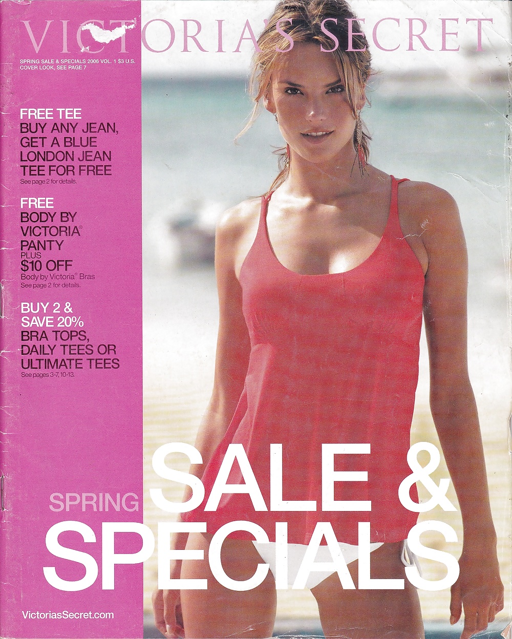 Victoria_s_Secret_Catalogs_2006 (6/16)