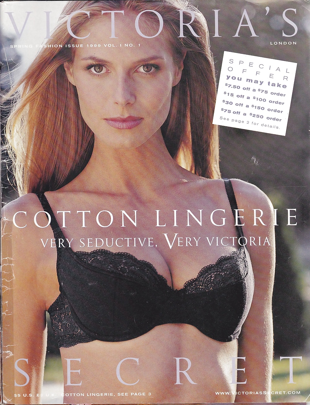 Victoria_s_Secret_Catalogs_1999 (9/17)