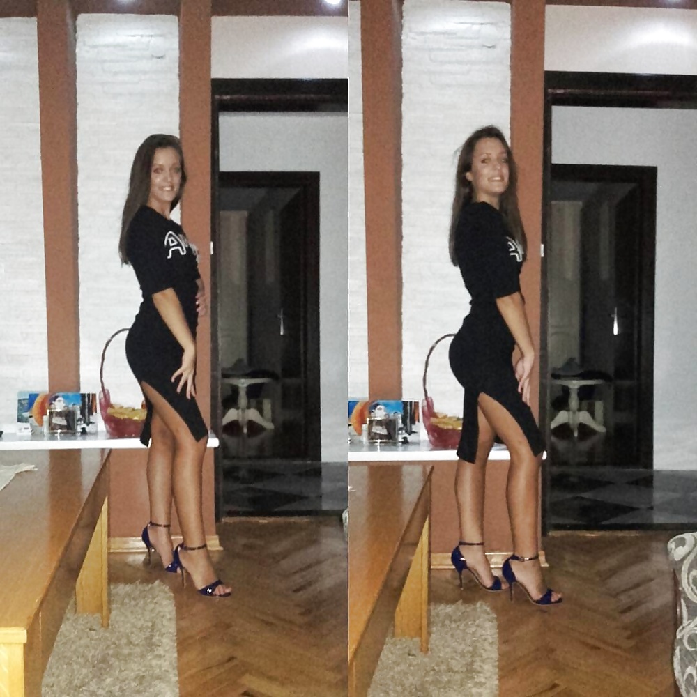 Serbian_teen_Dejana_with_sexy_ass (1/10)