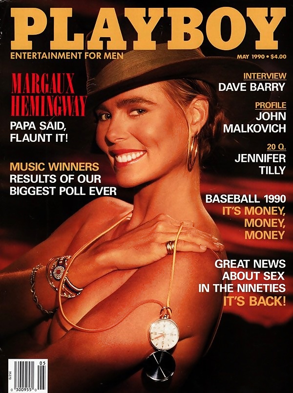 Playboy Magazine Cover 90s Nation - Photo #18.