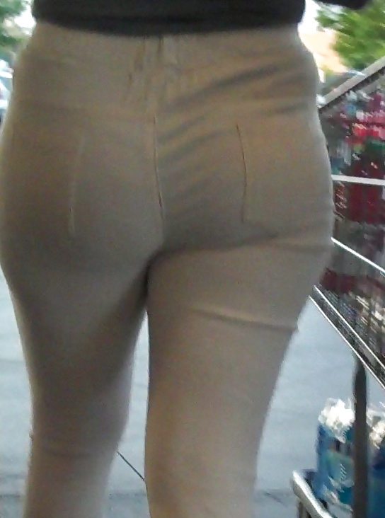 Popular_teen_girls_ass_ _butt_in_jeans_Part_17 (11/76)
