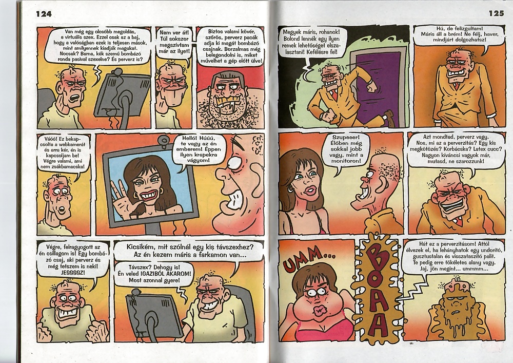 Agytorzsy_professzor_ Funny_sex-comic_from_Hungary (19/30)