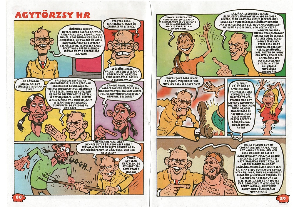 Agytorzsy_professzor_ Funny_sex-comic_from_Hungary (18/30)