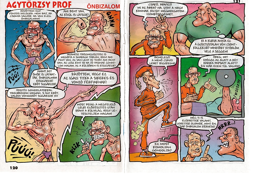 Agytorzsy_professzor_ Funny_sex-comic_from_Hungary (12/30)