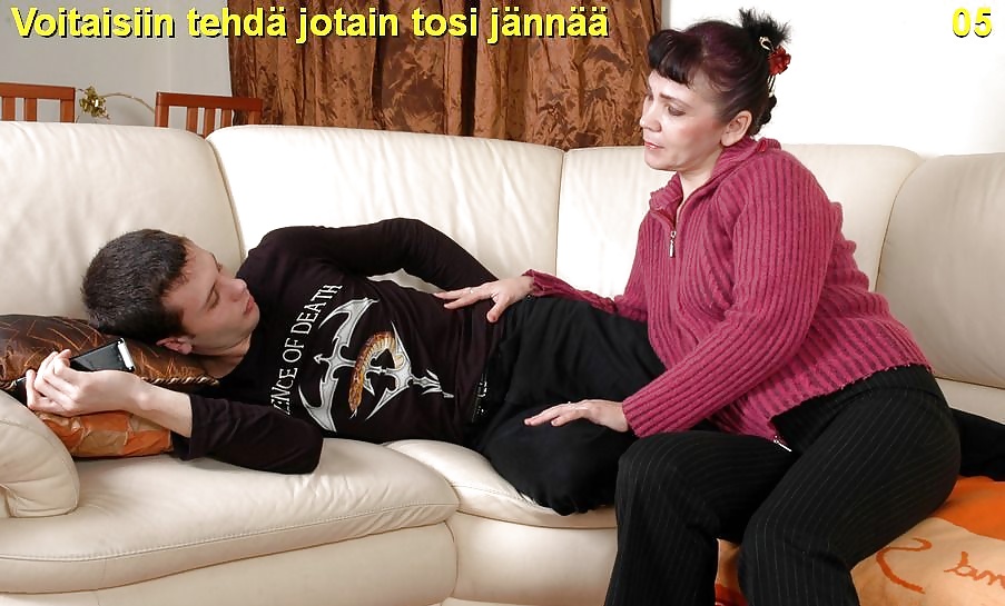 Mom_Lillian_with_Finnish_Captions_3 (7/38)