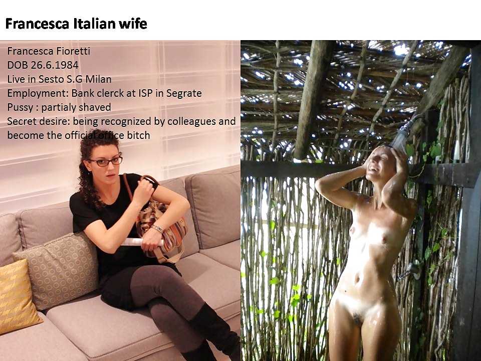 Francesca__italia_wife_fully_exposed (3/4)