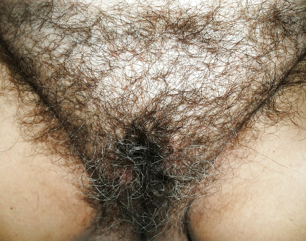 My_Wife_Up_Close_and_Personal (14/22)