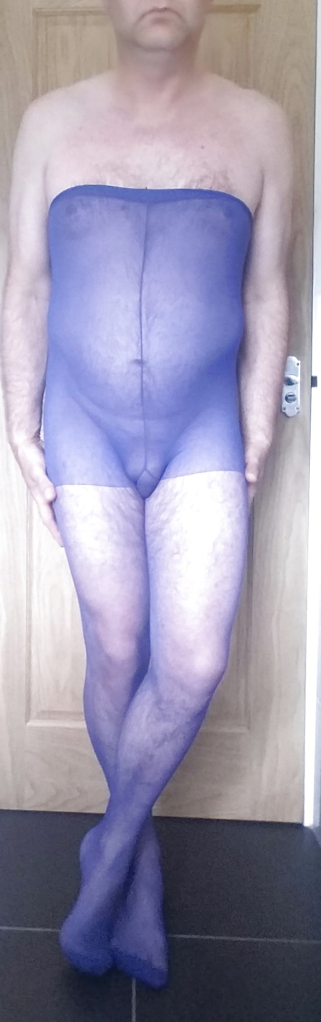 Me_in_Coloured_tights_pantyhose (5/25)