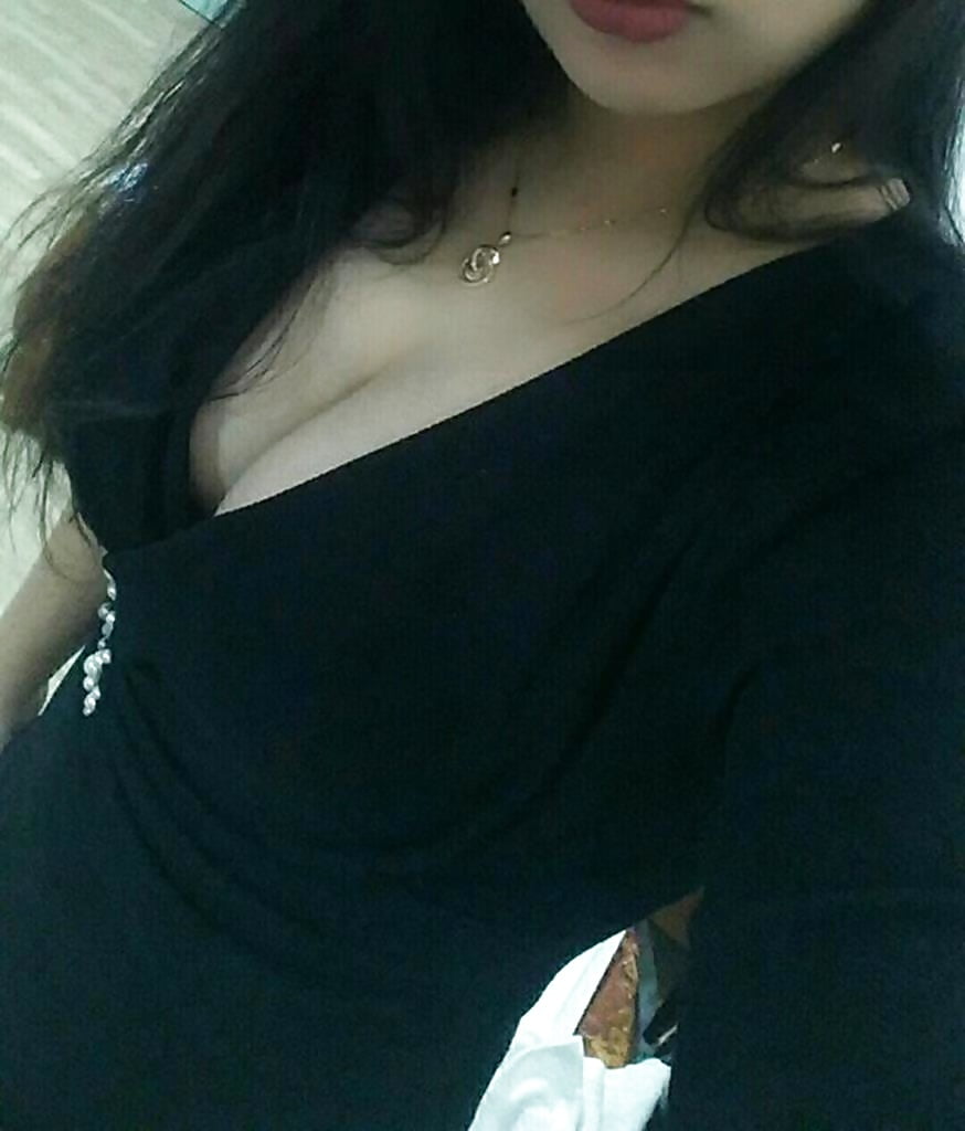 Sexy korean teacher (15/18)