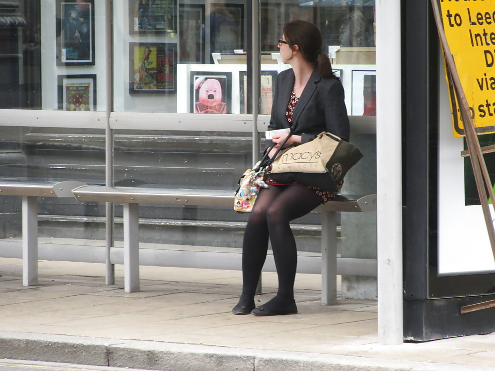 Candid_Matures_in_Tights (20/20)