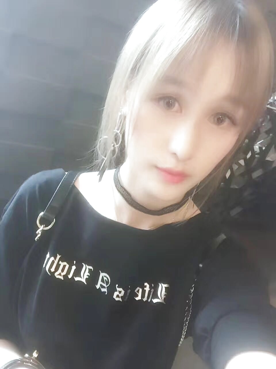 My_sexy_Chinese_Girlfriend (4/13)