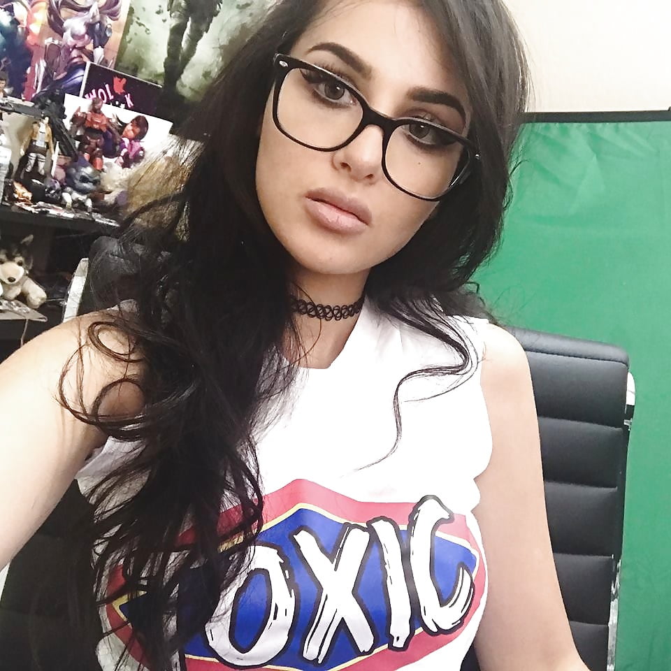 Sssniperwolf goes to jail - 🧡 Sssniperwolf Sexy Tribute - Porn and sex pho...