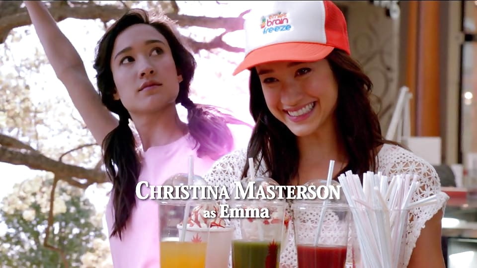 Power_Rangers_Actresses_-_Christina_Masterson_Emma (15/21)