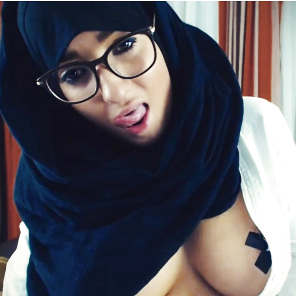 Tight sexy hijabi Pakistani bengali - Photo #34 