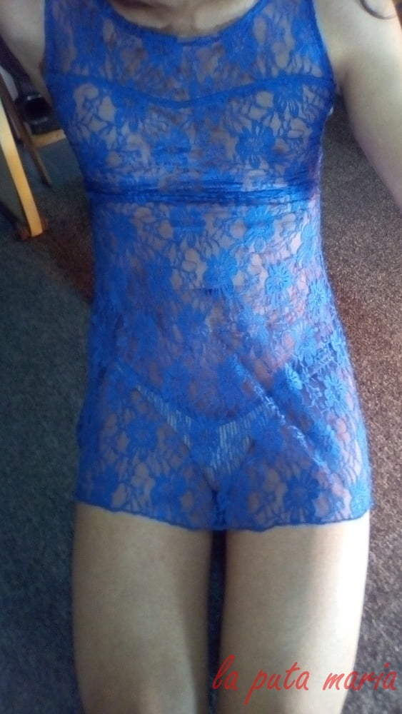 the_whore_maria_wearing_a_blue_dress (19/35)