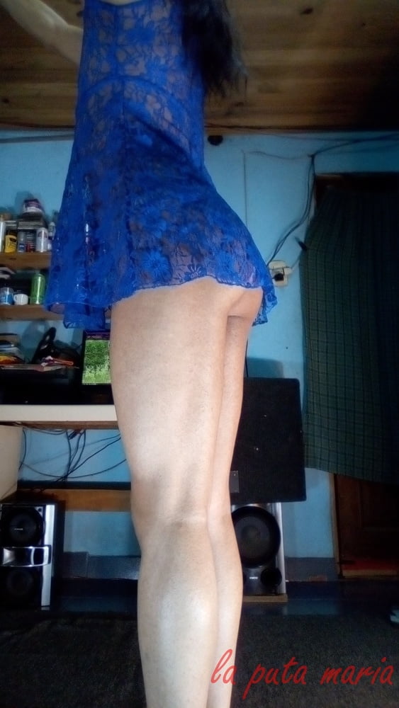 the_whore_maria_wearing_a_blue_dress (8/35)