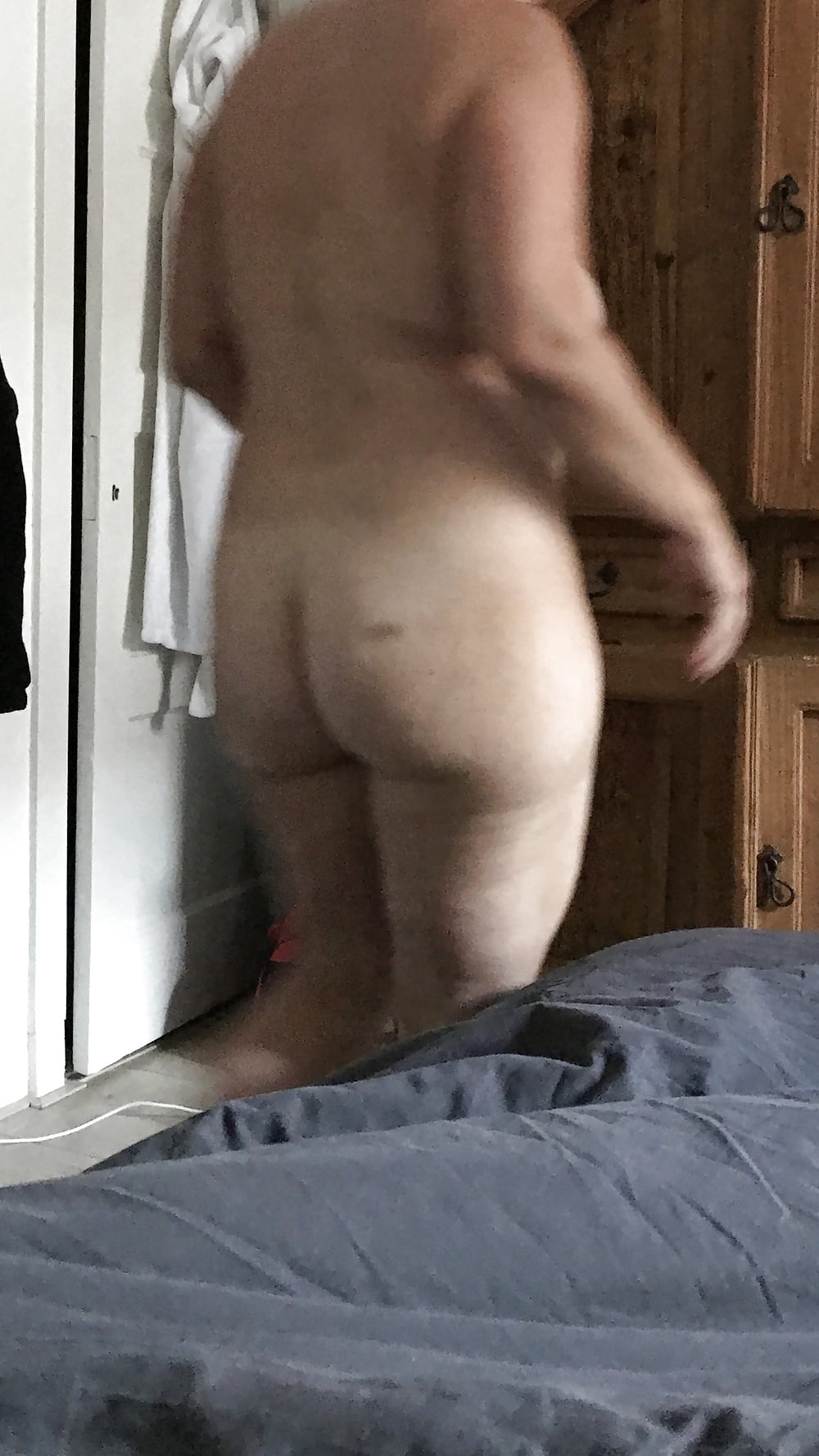 My_wife_this_morning_naked_ _dressed_ secret_photos (9/15)