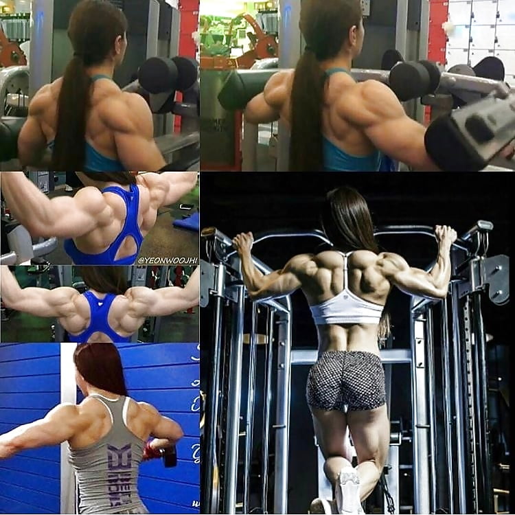sexy muscular korean (23/24)