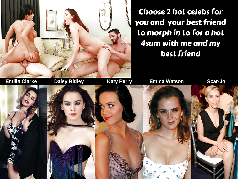 Celebrity_Choices_24-_Bodymorph_edition (10/12)