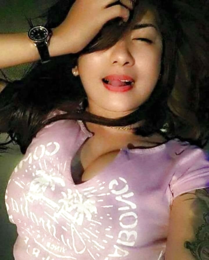 beauty_indonesian_women (38/45)