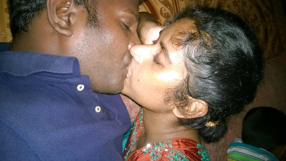 tamil couple sex - Photo #9.