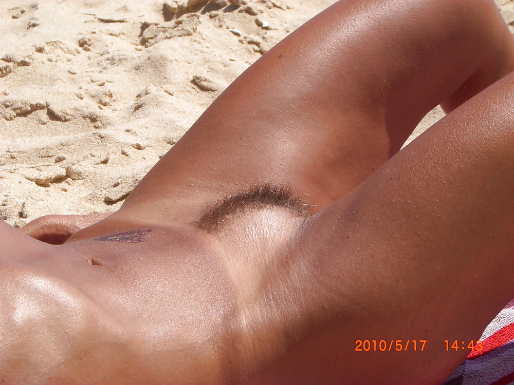 nudists_in_portugal (19/98)