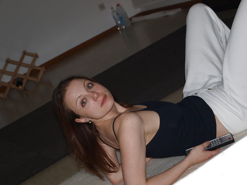 Meine ex freundin bilder 💖 Nicole meine Ex-Freundin - 14 Pics xHamster.