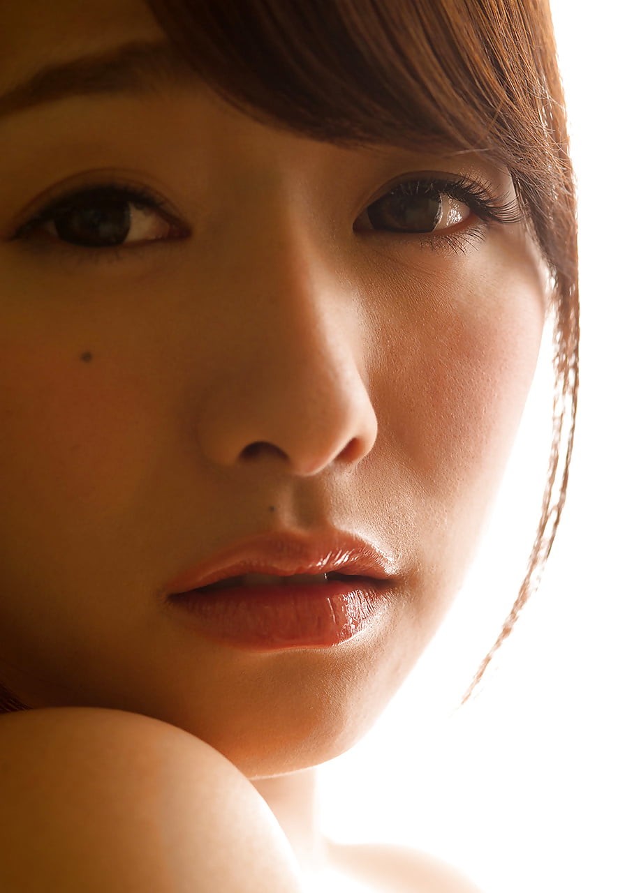 Japanese Beauties  Marina Shiraishi 03 (24/29)