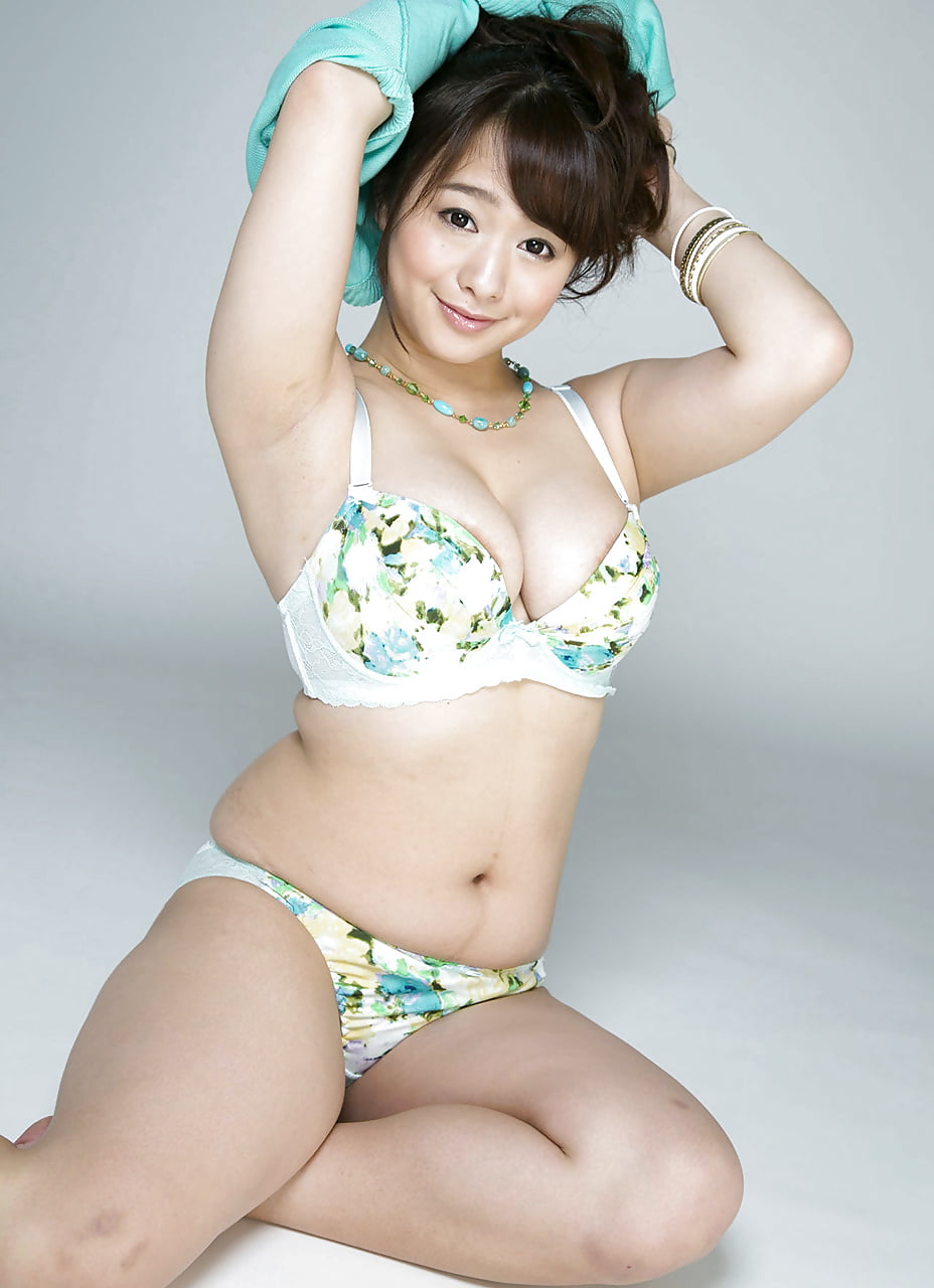 (Japanese Beauties) Marina Shiraishi 08 (8/28)