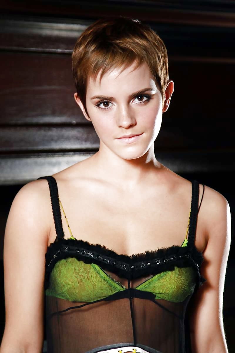 Emma Watson (14/37)