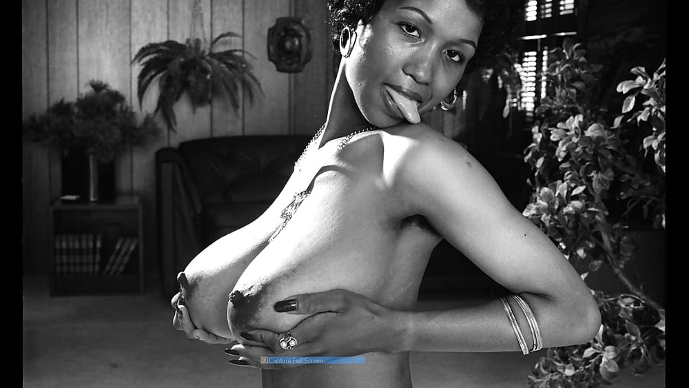 Kimi mcfarland nude - ðŸ§¡ Sexy Black Girls - /s/ - Sexy Beautiful Women - 4a...