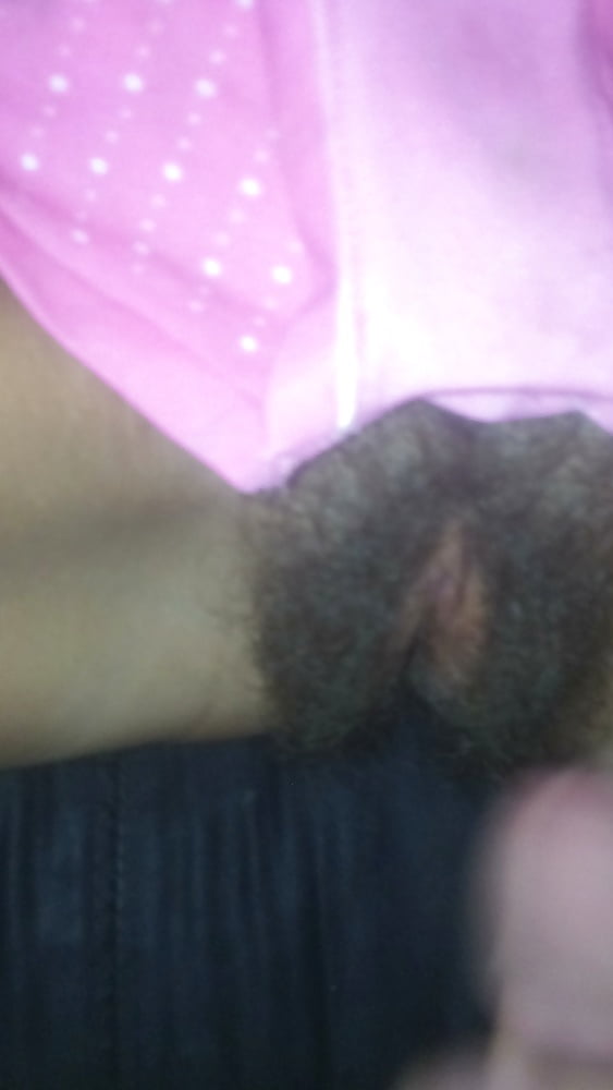 53_yo_milfs_hairy_pussy_and_dirty_panties (8/57)