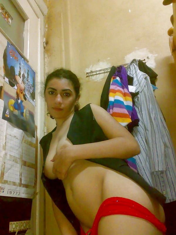 Arab 87 Photo Collection Whores 7  (13/21)