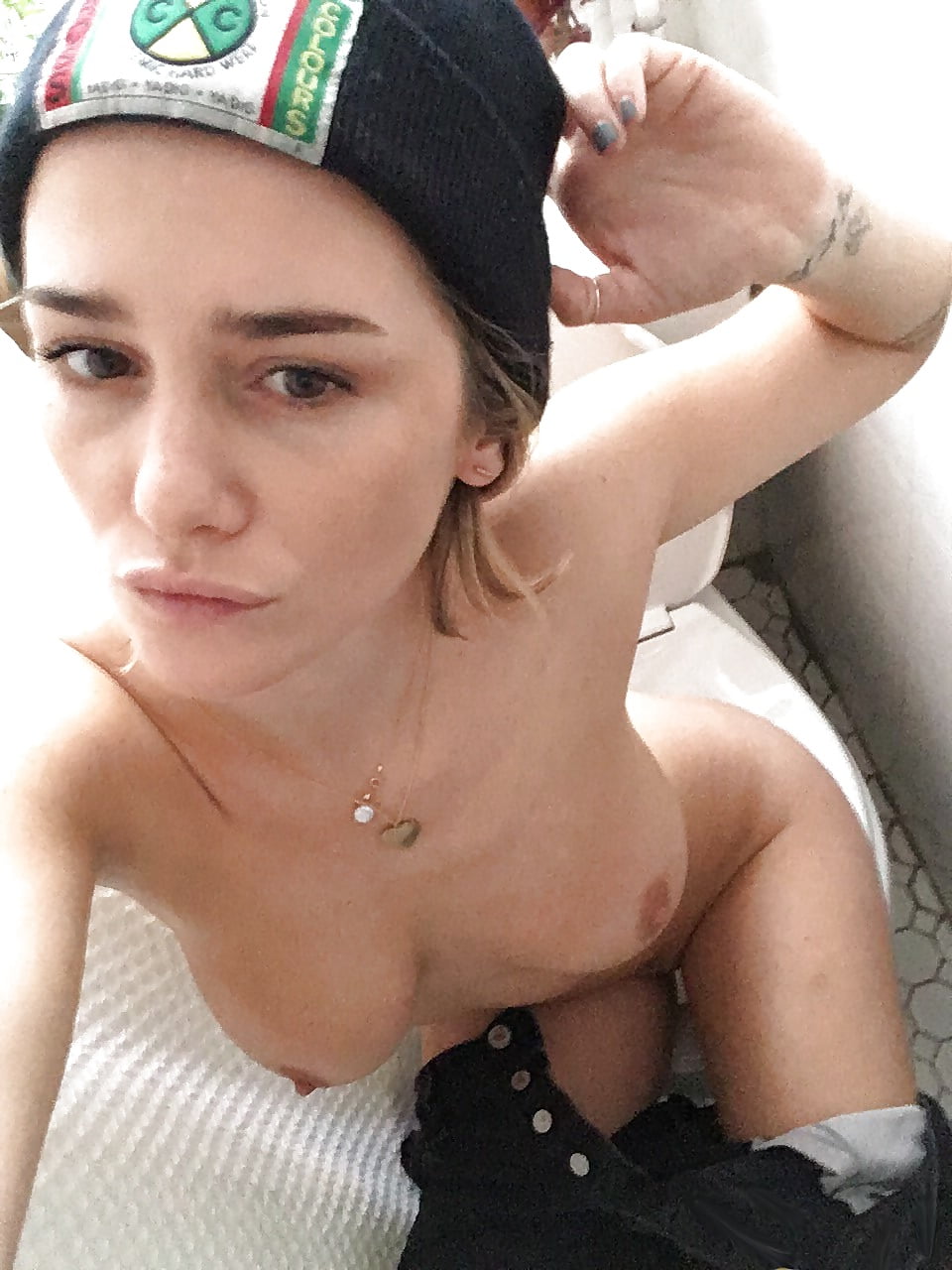 ADDISON_TIMLIN__NUDE_PHOTOS___DOGGY_STYLE_SEX_TAPE_LEAKED (5/13)