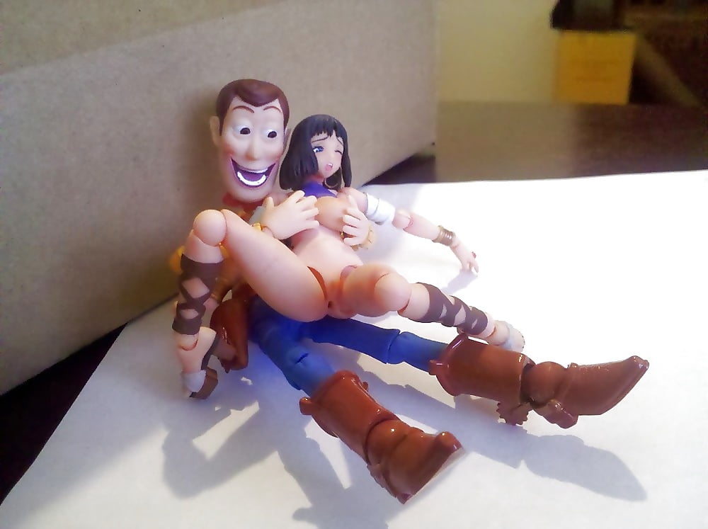 Watch TOY STORY PORN + millions of other XXX images at x3vid.com. 