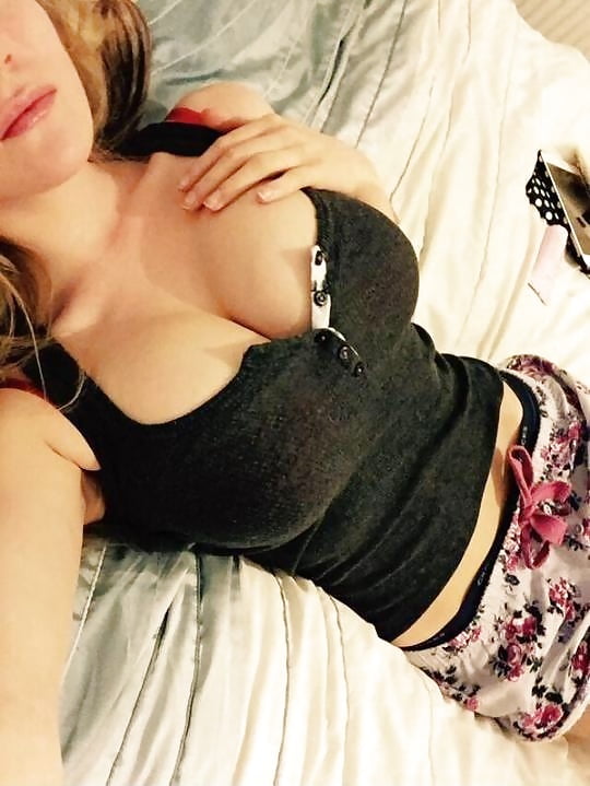 big boobs teens selfie tits (16/17)