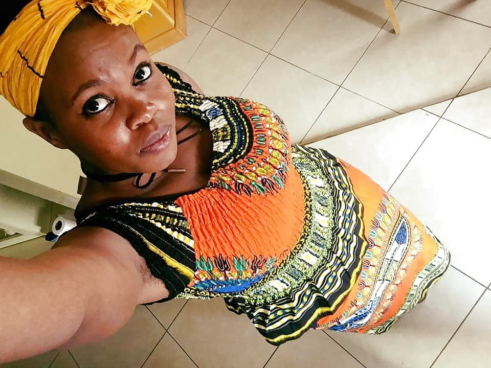 African_Goddess_ (14/24)
