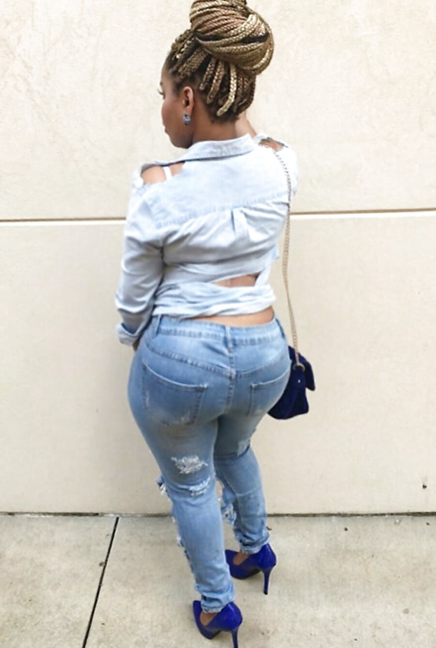 Black_Asses_in_Jeans_6 (14/94)